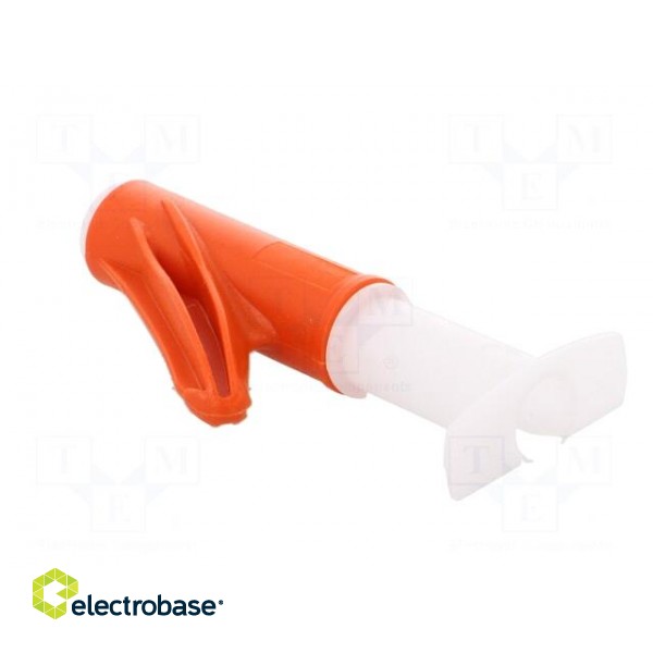 Tool for polyester conduits | orange | G1301/4 image 4