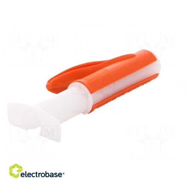 Tool for polyester conduits | orange | G1301/4 image 6