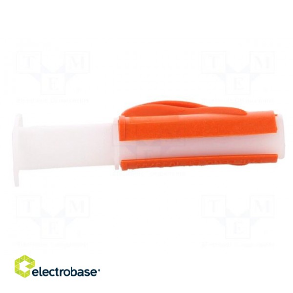 Tool for polyester conduits | orange | G1301/4 image 7