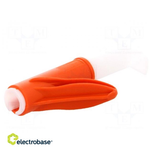 Tool for polyester conduits | orange | G1301/4 image 1