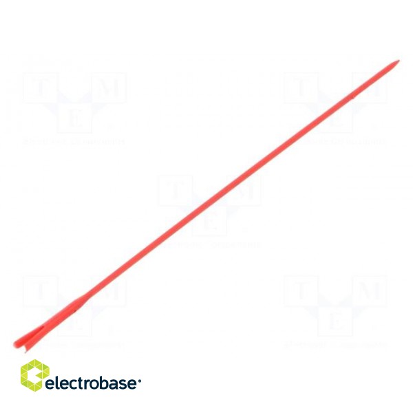 Tool: mounting tool | CLI C 02-3