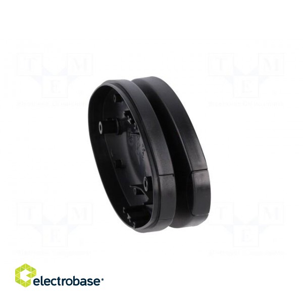 Enclosure: for remote controller | OVO | X: 66mm | Y: 124mm | Z: 23mm image 5