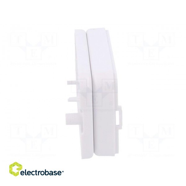Enclosure: for remote controller | X: 35mm | Y: 65.5mm | Z: 13mm image 10