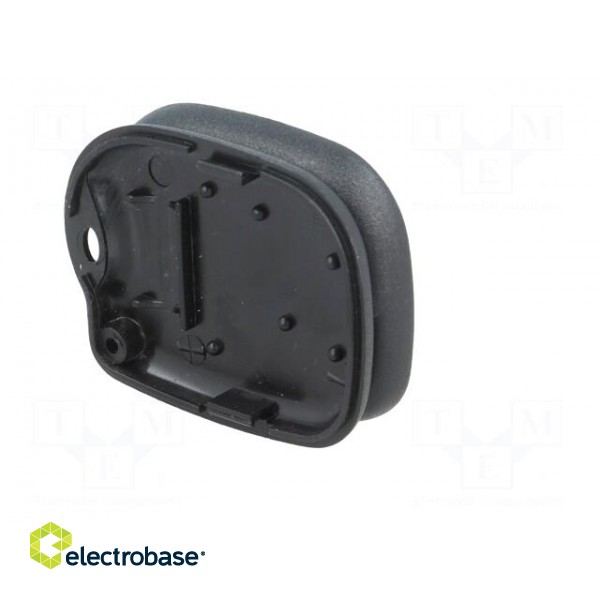 Enclosure: for remote controller | X: 37mm | Y: 47mm | Z: 11mm image 9