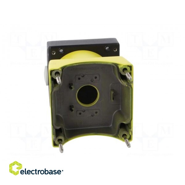 Enclosure: for remote controller | IP66,IP67,IP69K | X: 85mm image 8