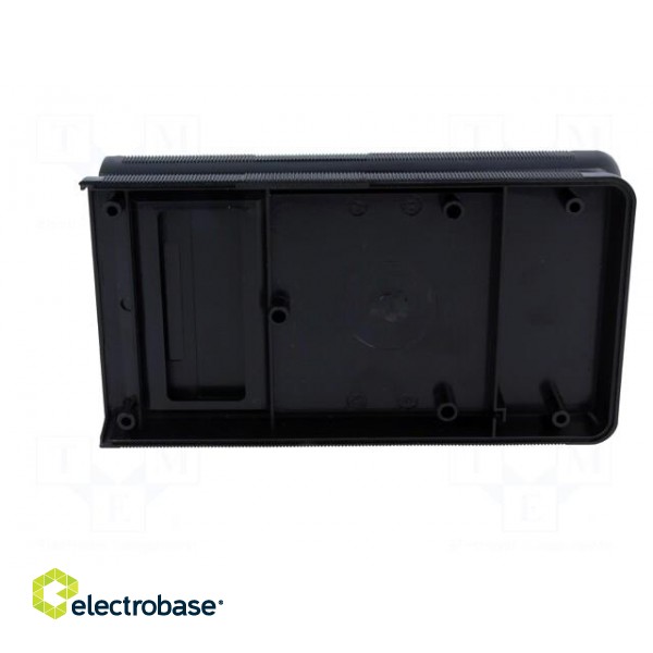 Enclosure: for devices with displays | X: 80mm | Y: 150mm | Z: 30mm image 7