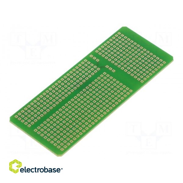 PCB board | horizontal | ZD1006J-ABS-V0