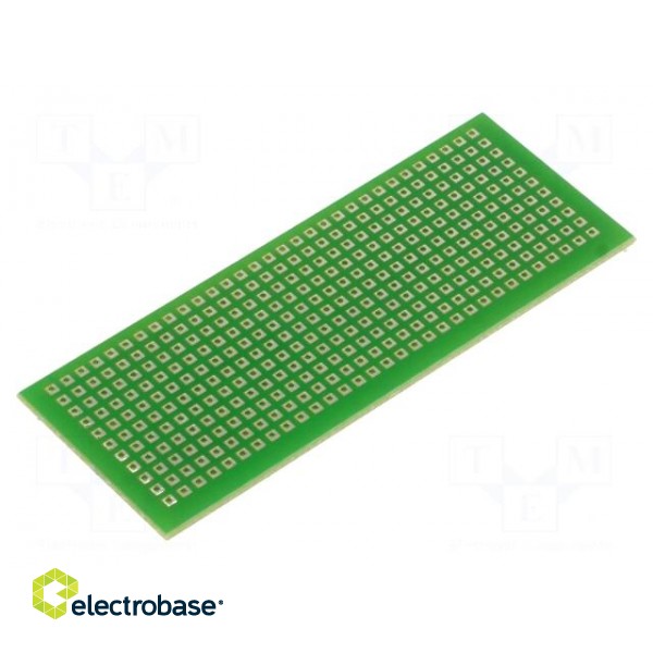 PCB board | vertical | ZD1005J-ABS-V0