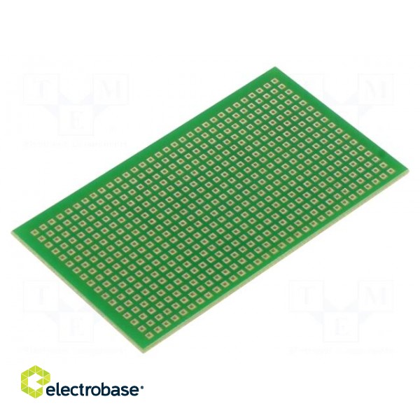 PCB board | vertical | ZD1005J-ABS-V0
