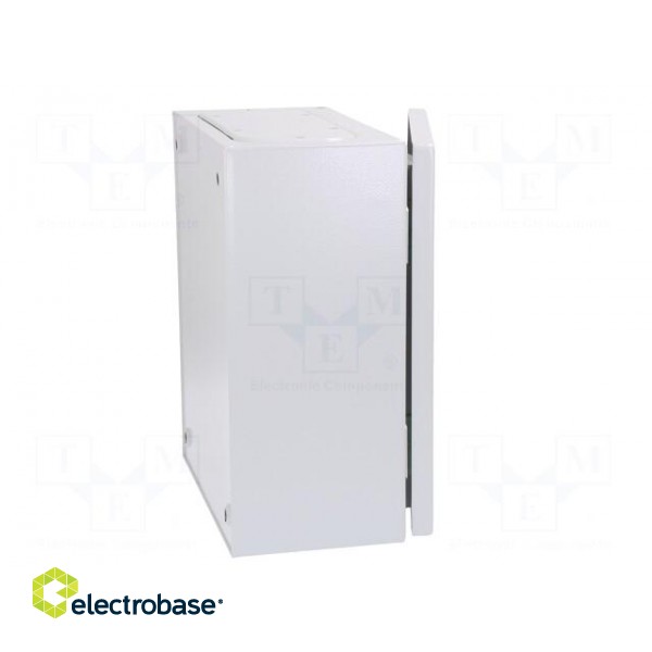 Enclosure: wall mounting | X: 250mm | Y: 300mm | Z: 150mm | Spacial CRN image 8