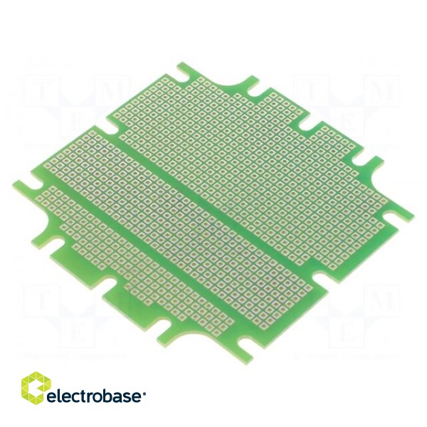 PCB board | ZP10510560 image 2