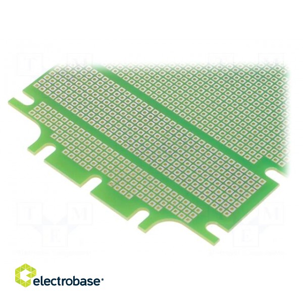 PCB board | ZP10510560 image 3