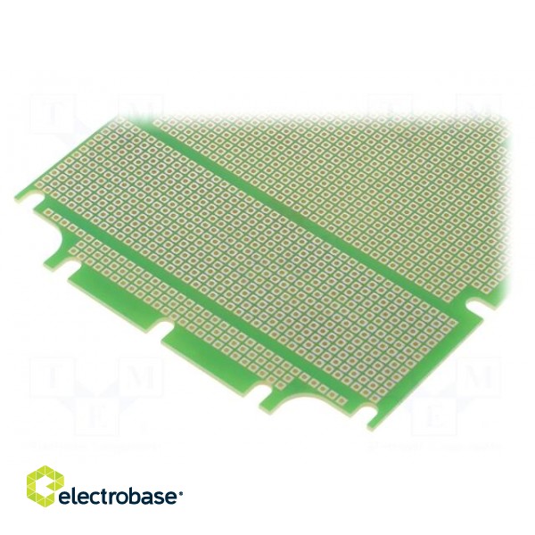 PCB board | ZP12012060 image 3