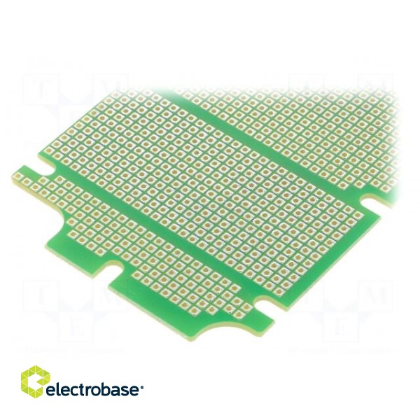 PCB board | ZP1208045,ZP1208060,ZP1208075 image 3