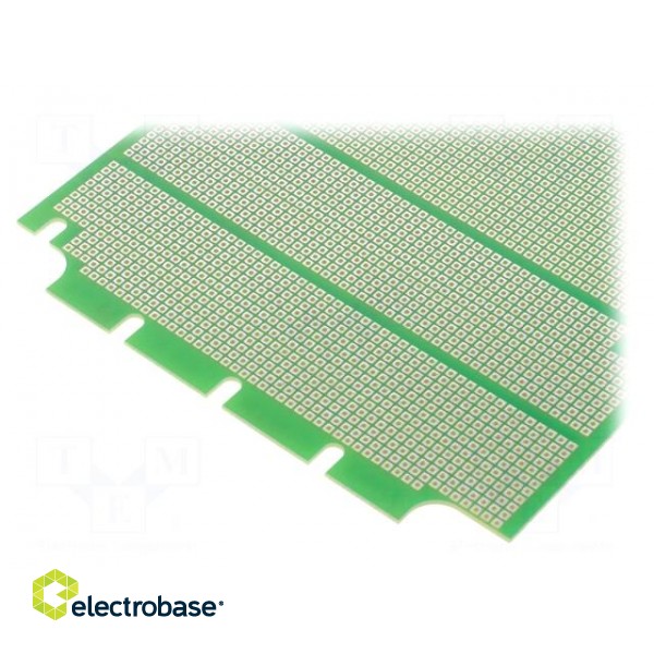 PCB board paveikslėlis 3