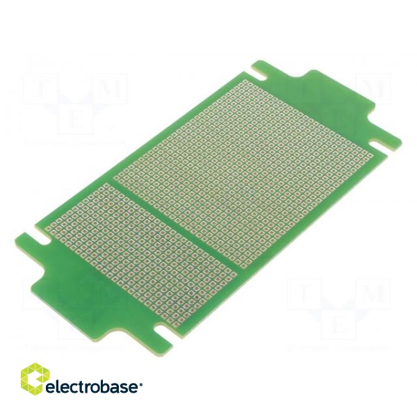 PCB board | ZP1608060 image 2