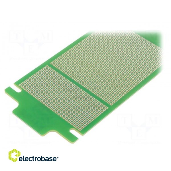PCB board | ZP1608060 image 3