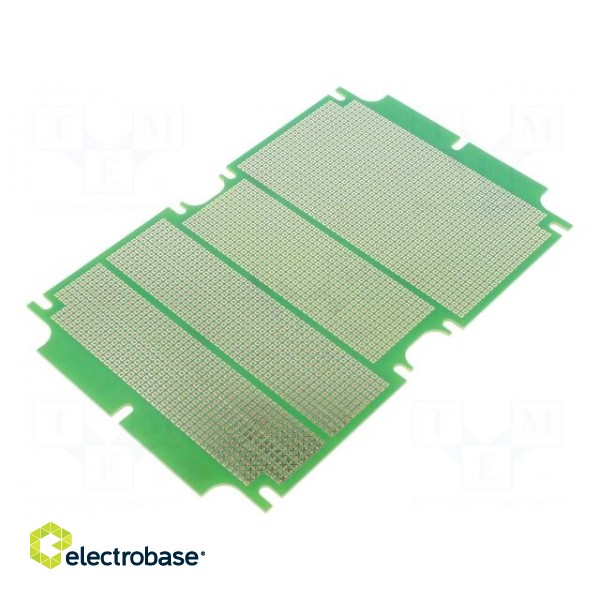 PCB board | ZP21014060 image 2