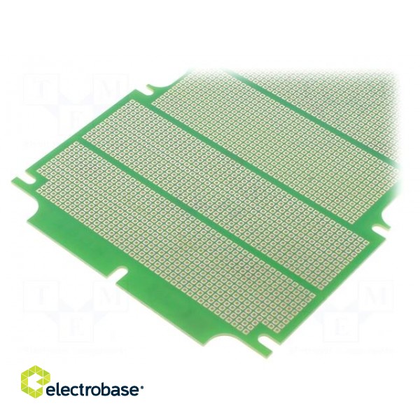 PCB board | ZP21014060 image 3