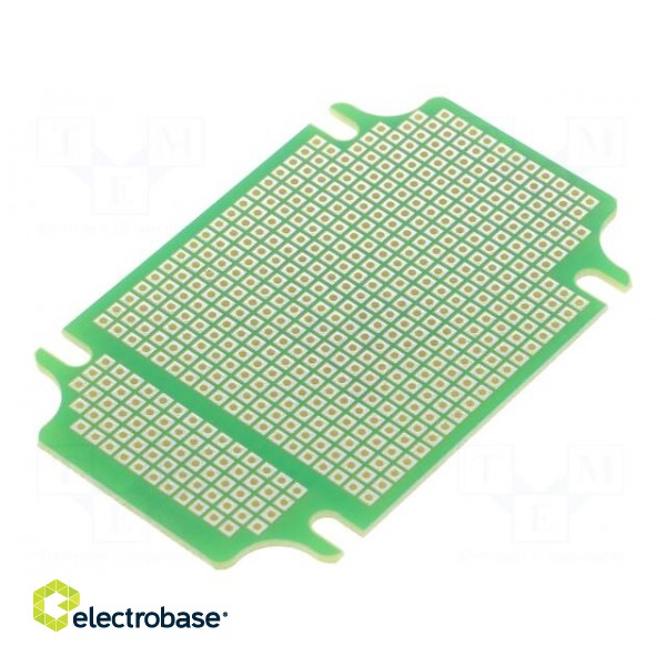 PCB board | ZP906040 image 2