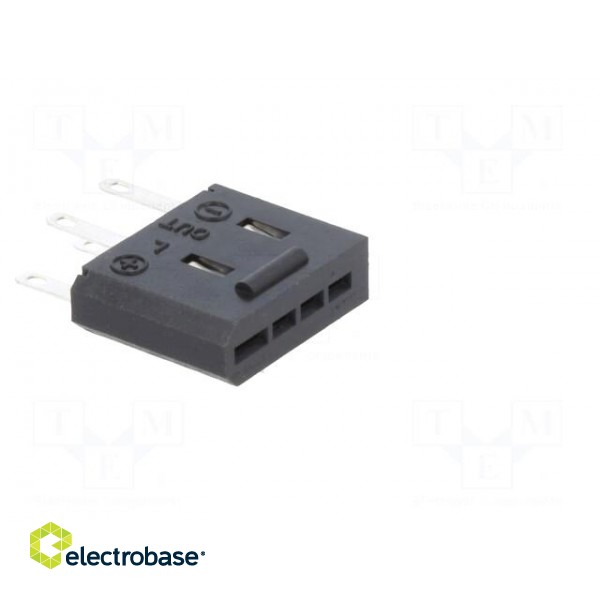 Connector image 8