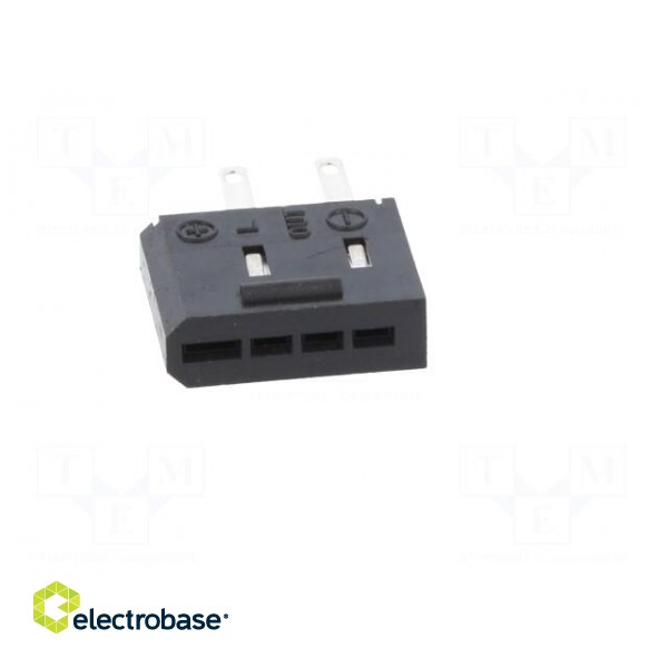Connector image 9