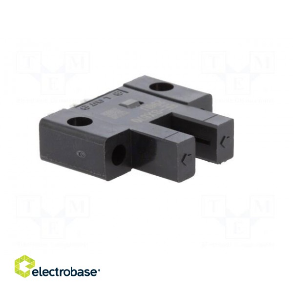 Sensor: photoelectric | Range: 5mm | NPN | DARK-ON,LIGHT-ON фото 8