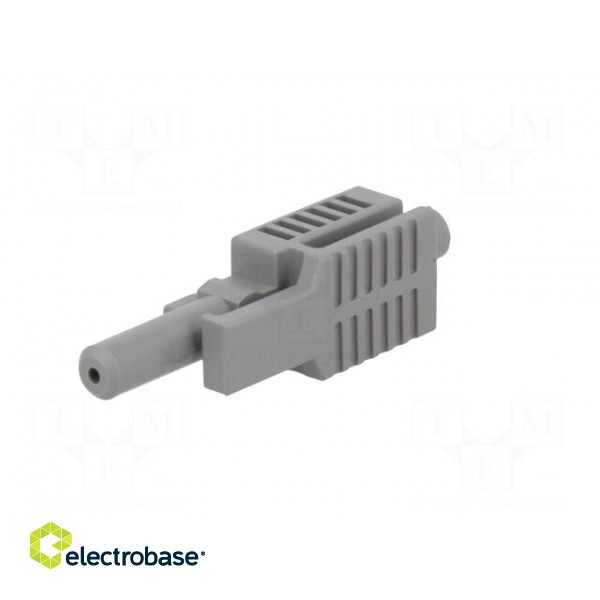 Toslink component: latching connector фото 2