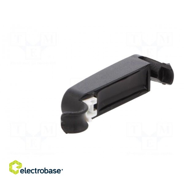 Reed switch | Pswitch: 3W | Features: actuator is sold separately фото 4