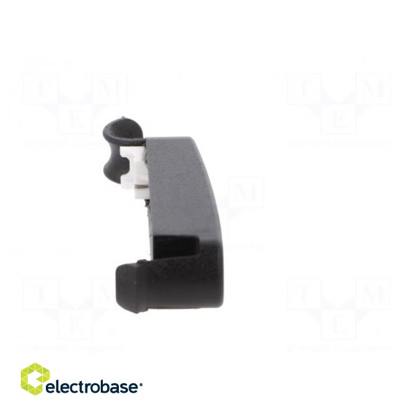 Reed switch | Pswitch: 3W | Features: actuator is sold separately фото 7