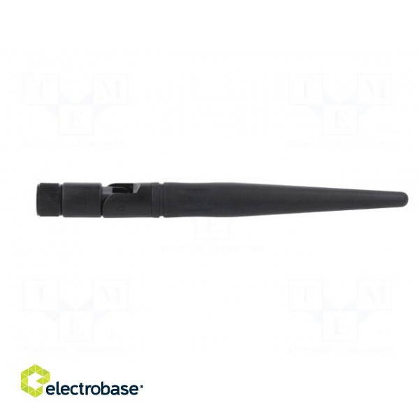 Accessories: antenna | IWR-1,IWR-5 image 3