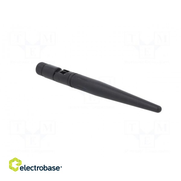 Accessories: antenna | IWR-1,IWR-5 image 4