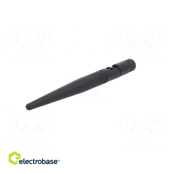 Accessories: antenna | IWR-1,IWR-5 image 6