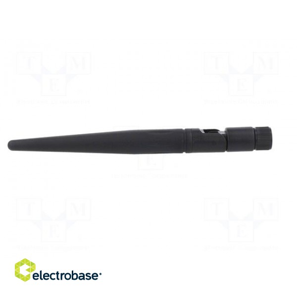 Accessories: antenna | IWR-1,IWR-5 image 7