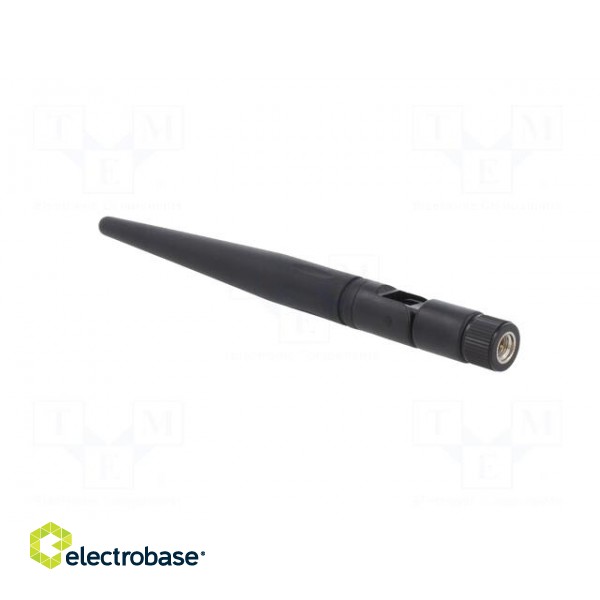Accessories: antenna | IWR-1,IWR-5 image 8