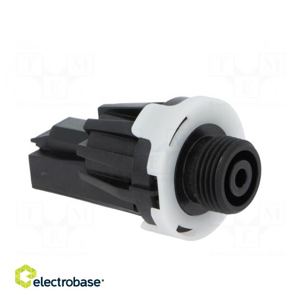 Converter: pressure | Press.meas.range: 0÷10bar | 5VDC | PIN: 3 | 2.5mm image 8