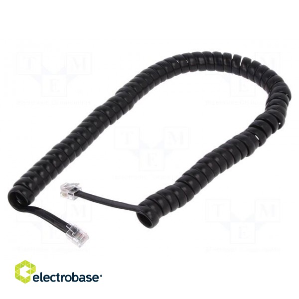 Accessories for sensors: communication cable image 5