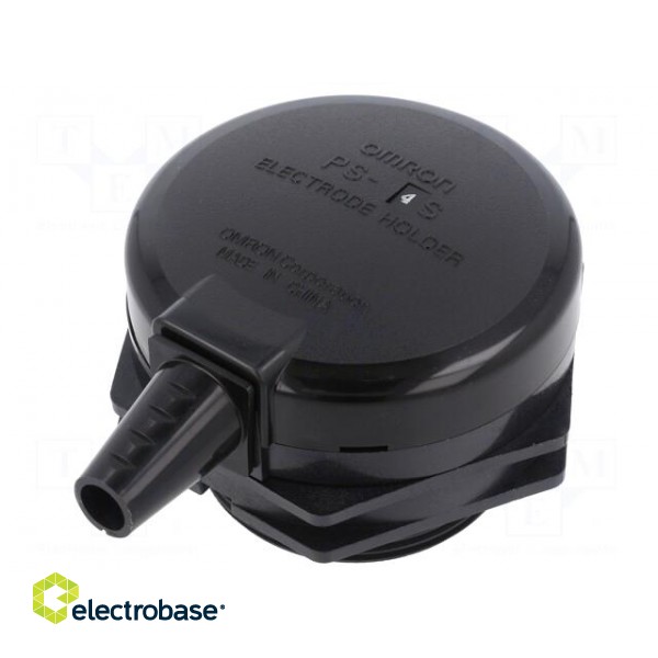Accessories: electrode holder | 61F-GP фото 1