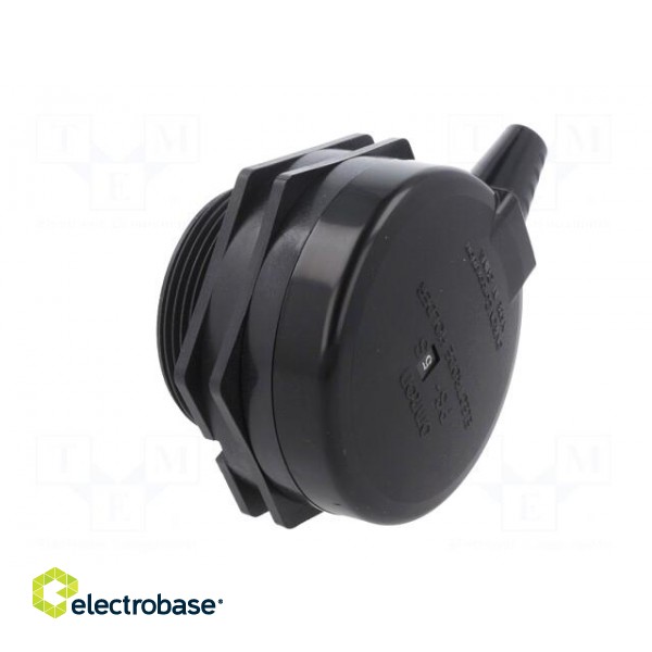 Accessories: electrode holder | 61F-GP фото 8
