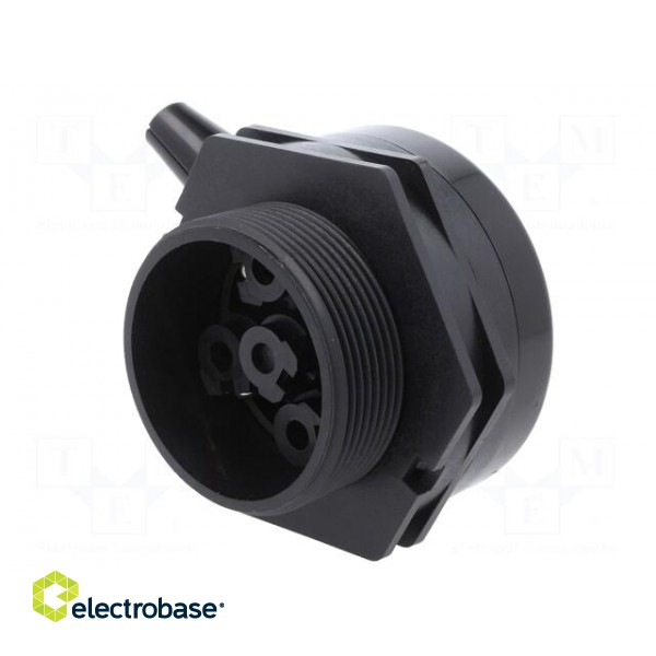 Accessories: electrode holder | 61F-GP фото 4