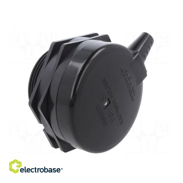 Accessories: electrode holder | 61F-GP image 6
