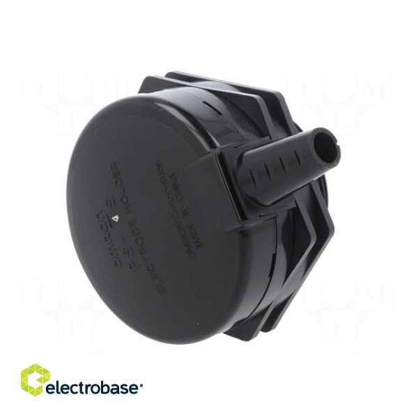 Accessories: electrode holder | 61F-GP image 8