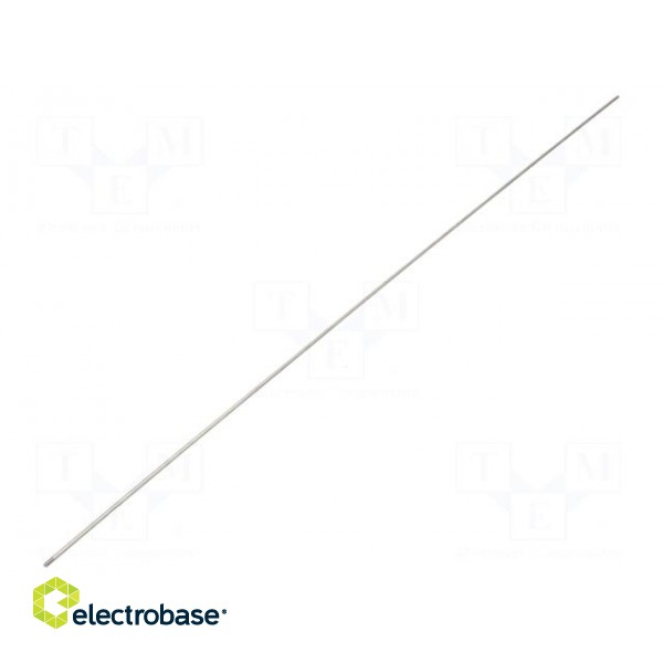 Electrode | 1000mm image 1