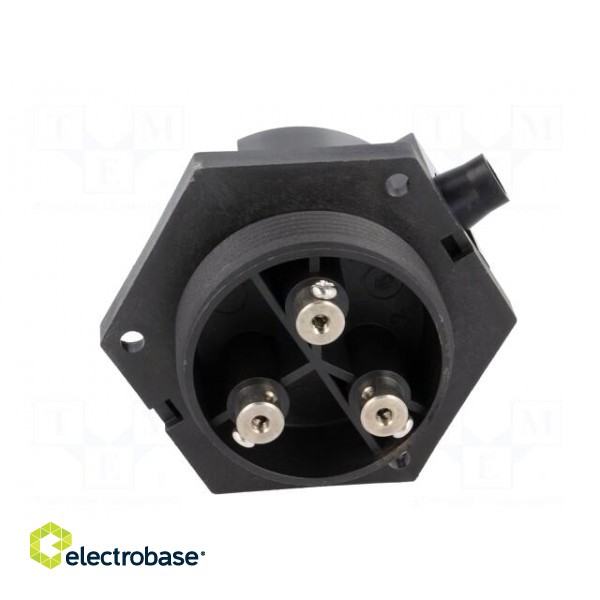 Electrode holder image 5