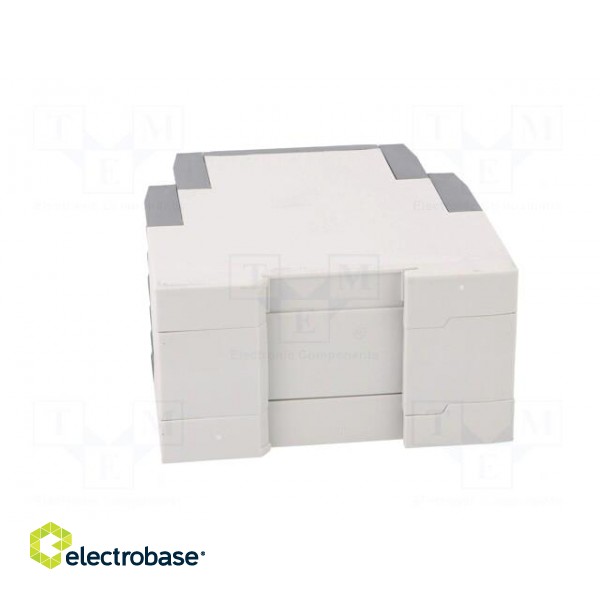 Module: insulation monitoring relay | insulation resistance image 5