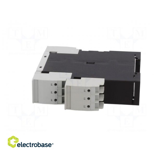 Module: voltage monitoring relay | undervoltage,overvoltage image 3