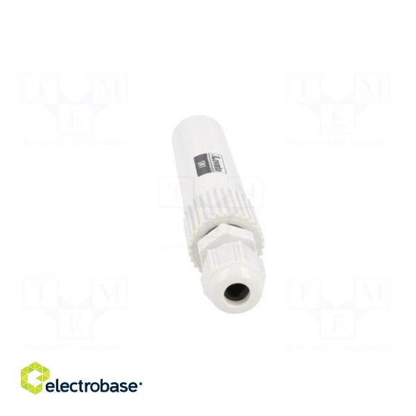 Sensor for fluid level controllers | Mat: stainless steel | 100mm image 5