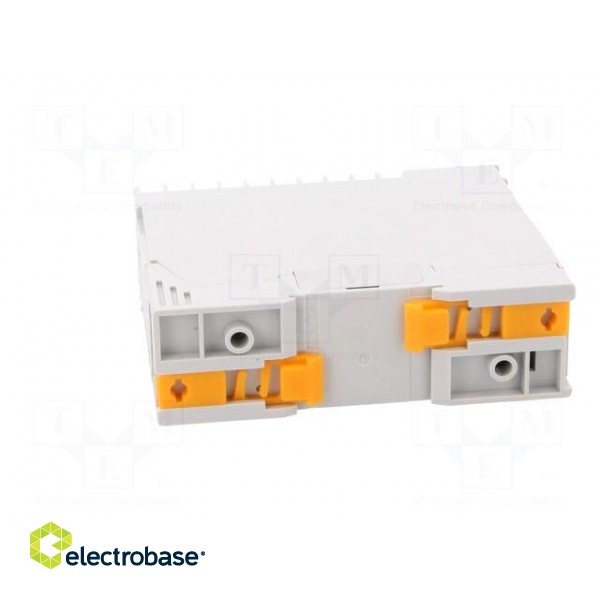 Module: regulator | temperature | relay | socket | -10÷50°C | 24VDC image 5