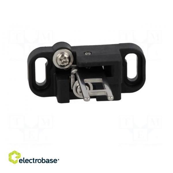 Safety switch accessories: flexible key | Series: D4GL фото 9