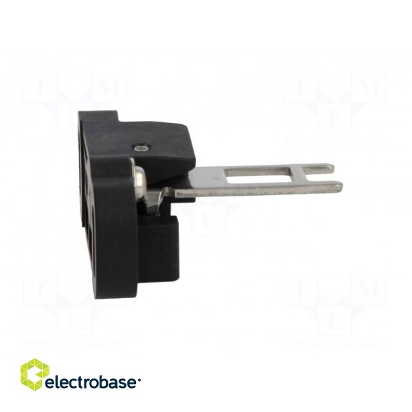 Safety switch accessories: flexible key | Series: D4GL фото 7